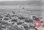 Image of Erwin Rommel Africa, 1941, second 20 stock footage video 65675075241