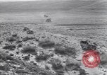 Image of Erwin Rommel Africa, 1941, second 21 stock footage video 65675075241