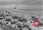 Image of Erwin Rommel Africa, 1941, second 22 stock footage video 65675075241
