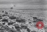Image of Erwin Rommel Africa, 1941, second 23 stock footage video 65675075241