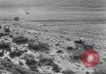 Image of Erwin Rommel Africa, 1941, second 24 stock footage video 65675075241