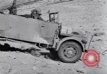 Image of Erwin Rommel Africa, 1941, second 26 stock footage video 65675075241