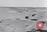 Image of Erwin Rommel Africa, 1941, second 31 stock footage video 65675075241