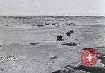 Image of Erwin Rommel Africa, 1941, second 32 stock footage video 65675075241