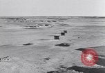 Image of Erwin Rommel Africa, 1941, second 33 stock footage video 65675075241