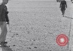 Image of Erwin Rommel Africa, 1941, second 39 stock footage video 65675075241