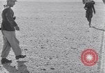 Image of Erwin Rommel Africa, 1941, second 40 stock footage video 65675075241