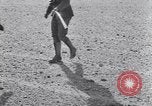 Image of Erwin Rommel Africa, 1941, second 41 stock footage video 65675075241