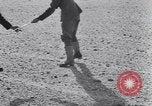 Image of Erwin Rommel Africa, 1941, second 42 stock footage video 65675075241