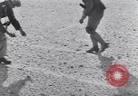 Image of Erwin Rommel Africa, 1941, second 43 stock footage video 65675075241