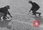 Image of Erwin Rommel Africa, 1941, second 44 stock footage video 65675075241