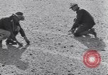 Image of Erwin Rommel Africa, 1941, second 45 stock footage video 65675075241