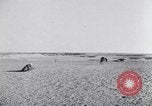 Image of Erwin Rommel Africa, 1941, second 53 stock footage video 65675075241