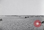 Image of Erwin Rommel Africa, 1941, second 55 stock footage video 65675075241