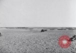 Image of Erwin Rommel Africa, 1941, second 56 stock footage video 65675075241