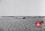 Image of Erwin Rommel Africa, 1941, second 57 stock footage video 65675075241