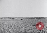 Image of Erwin Rommel Africa, 1941, second 58 stock footage video 65675075241