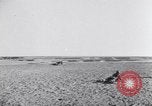 Image of Erwin Rommel Africa, 1941, second 59 stock footage video 65675075241