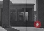 Image of Rudolf Hess Munich Germany, 1939, second 9 stock footage video 65675075242
