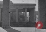 Image of Rudolf Hess Munich Germany, 1939, second 10 stock footage video 65675075242
