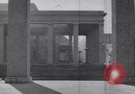 Image of Rudolf Hess Munich Germany, 1939, second 11 stock footage video 65675075242
