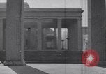 Image of Rudolf Hess Munich Germany, 1939, second 12 stock footage video 65675075242