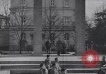 Image of Rudolf Hess Munich Germany, 1939, second 13 stock footage video 65675075242
