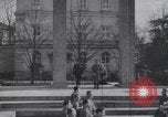Image of Rudolf Hess Munich Germany, 1939, second 14 stock footage video 65675075242