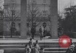 Image of Rudolf Hess Munich Germany, 1939, second 15 stock footage video 65675075242