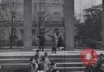 Image of Rudolf Hess Munich Germany, 1939, second 16 stock footage video 65675075242