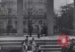 Image of Rudolf Hess Munich Germany, 1939, second 17 stock footage video 65675075242