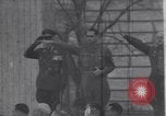 Image of Rudolf Hess Munich Germany, 1939, second 18 stock footage video 65675075242