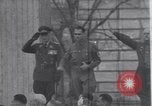 Image of Rudolf Hess Munich Germany, 1939, second 19 stock footage video 65675075242