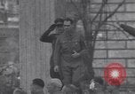 Image of Rudolf Hess Munich Germany, 1939, second 21 stock footage video 65675075242