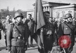 Image of Rudolf Hess Munich Germany, 1939, second 29 stock footage video 65675075242