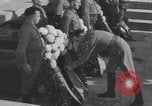 Image of Rudolf Hess Munich Germany, 1939, second 39 stock footage video 65675075242