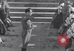 Image of Rudolf Hess Munich Germany, 1939, second 43 stock footage video 65675075242