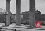 Image of Rudolf Hess Munich Germany, 1939, second 44 stock footage video 65675075242