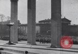 Image of Rudolf Hess Munich Germany, 1939, second 45 stock footage video 65675075242