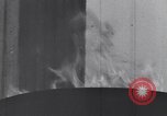 Image of Rudolf Hess Munich Germany, 1939, second 47 stock footage video 65675075242