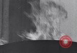 Image of Rudolf Hess Munich Germany, 1939, second 48 stock footage video 65675075242