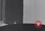 Image of Rudolf Hess Munich Germany, 1939, second 49 stock footage video 65675075242
