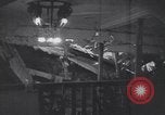 Image of Destruction of  Bürgerbräukeller beer hall Munich Germany, 1939, second 4 stock footage video 65675075243