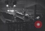 Image of Destruction of  Bürgerbräukeller beer hall Munich Germany, 1939, second 5 stock footage video 65675075243
