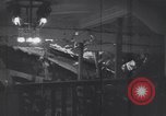 Image of Destruction of  Bürgerbräukeller beer hall Munich Germany, 1939, second 6 stock footage video 65675075243
