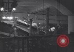 Image of Destruction of  Bürgerbräukeller beer hall Munich Germany, 1939, second 7 stock footage video 65675075243