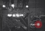 Image of Destruction of  Bürgerbräukeller beer hall Munich Germany, 1939, second 8 stock footage video 65675075243