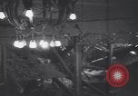 Image of Destruction of  Bürgerbräukeller beer hall Munich Germany, 1939, second 9 stock footage video 65675075243