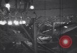 Image of Destruction of  Bürgerbräukeller beer hall Munich Germany, 1939, second 10 stock footage video 65675075243