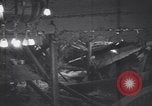 Image of Destruction of  Bürgerbräukeller beer hall Munich Germany, 1939, second 11 stock footage video 65675075243